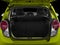 2014 Chevrolet Spark Hatch LS (Automatic)