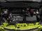 2014 Chevrolet Spark Hatch LS (Automatic)