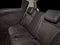 2014 Chevrolet Spark Hatch LS (Automatic)