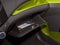 2014 Chevrolet Spark Hatch LS (Automatic)