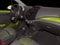 2014 Chevrolet Spark Hatch LS (Automatic)