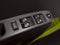 2014 Chevrolet Spark Hatch LS (Automatic)