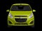 2014 Chevrolet Spark Hatch LS (Automatic)