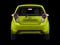 2014 Chevrolet Spark Hatch LS (Automatic)