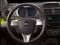 2014 Chevrolet Spark Hatch LS (Automatic)