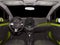 2014 Chevrolet Spark Hatch LS (Automatic)