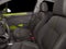 2014 Chevrolet Spark Hatch LS (Automatic)