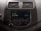 2014 Chevrolet Spark Hatch LS (Automatic)