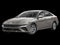 2024 Hyundai ELANTRA SEL IVT