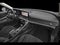 2024 Hyundai ELANTRA SEL IVT