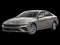 2024 Hyundai ELANTRA SEL IVT