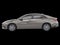 2024 Hyundai ELANTRA SEL IVT