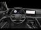 2024 Hyundai ELANTRA SEL IVT