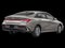 2024 Hyundai ELANTRA SEL IVT