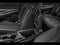 2024 Hyundai ELANTRA SEL IVT