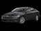 2024 Hyundai ELANTRA SEL IVT