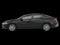 2024 Hyundai ELANTRA SEL IVT