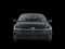2024 Hyundai ELANTRA SEL IVT