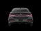 2024 Hyundai ELANTRA SEL IVT