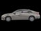 2024 Hyundai ELANTRA SEL IVT