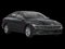 2024 Hyundai ELANTRA SEL IVT