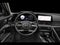 2024 Hyundai ELANTRA SEL IVT