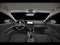 2024 Hyundai ELANTRA SEL IVT