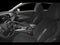 2024 Hyundai ELANTRA SEL IVT