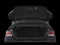 2024 Hyundai ELANTRA SEL IVT