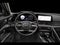 2024 Hyundai ELANTRA SEL IVT