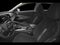 2024 Hyundai ELANTRA SEL IVT