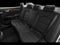 2018 Kia Cadenza Premium