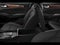 2018 Kia Cadenza Premium
