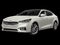 2018 Kia Cadenza Premium