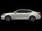 2018 Kia Cadenza Premium