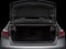 2018 Kia Cadenza Premium