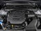 2018 Kia Cadenza Premium