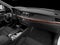 2018 Kia Cadenza Premium