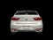 2018 Kia Cadenza Premium