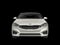 2018 Kia Cadenza Premium
