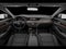 2018 Kia Cadenza Premium