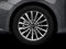 2018 Kia Cadenza Premium