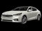 2018 Kia Cadenza Premium