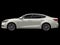 2018 Kia Cadenza Premium