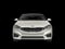 2018 Kia Cadenza Premium