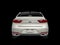 2018 Kia Cadenza Premium