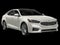 2018 Kia Cadenza Premium