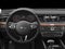 2018 Kia Cadenza Premium