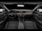 2018 Kia Cadenza Premium