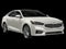 2018 Kia Cadenza Premium